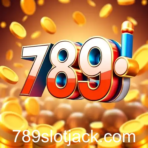 Step into the Thrilling World of 3D Slots: Exploring the Fascination of '789slot'