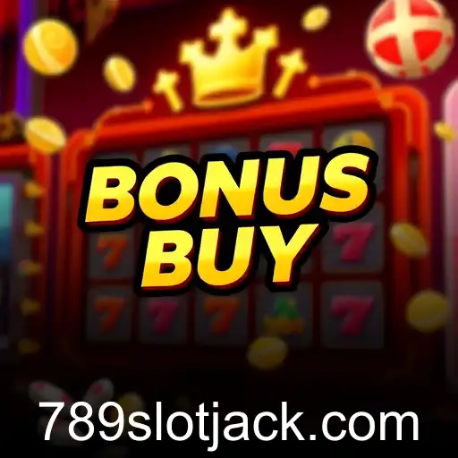 Unveiling the 'Bonus Buy' Phenomenon in Online Slots