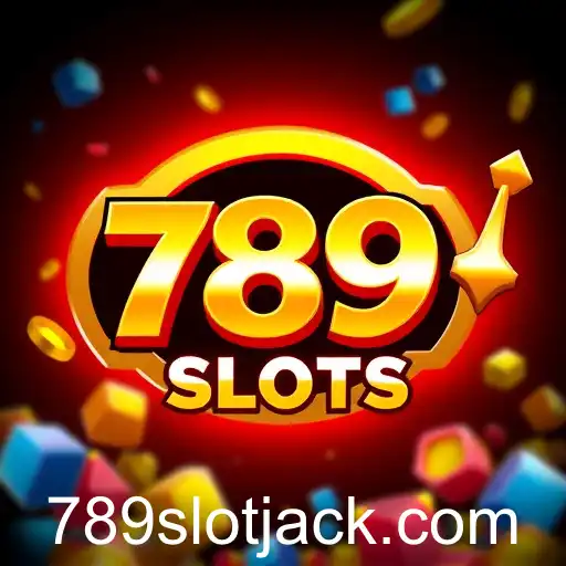 Exploring the Exciting World of Branded Slots with 789slot