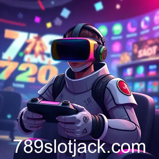 Emerging Trends in Online Gaming 2025