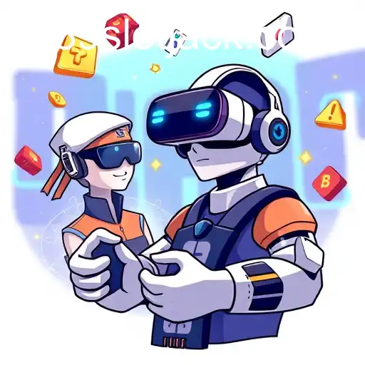 Emerging Trends in Online Gaming