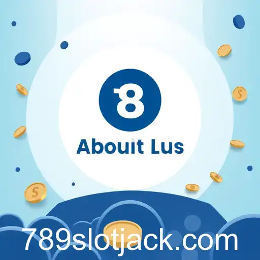 Evolution of Online Gaming Experiences