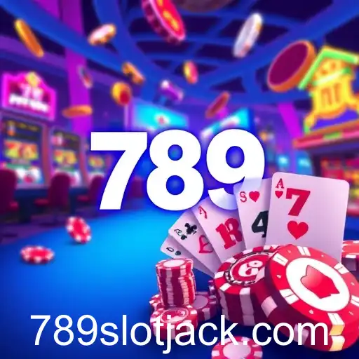 Emerging Trends in Online Gaming