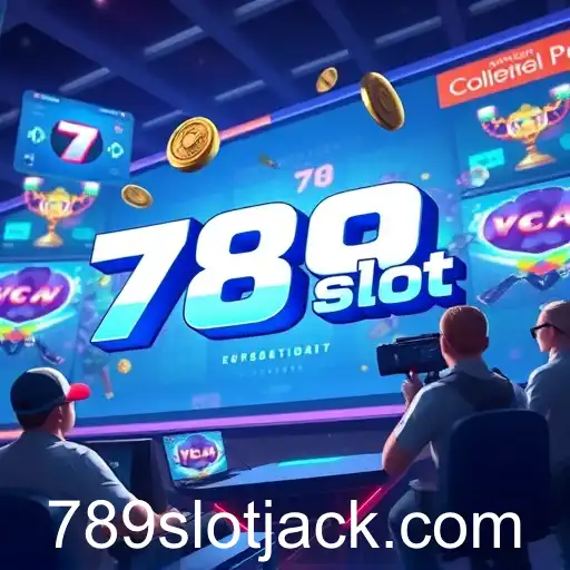 Innovations in Online Gaming Platforms