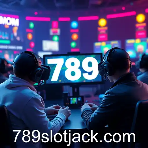 Emerging Trends in Online Gaming for 2025