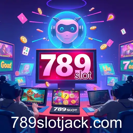 The Rise of Online Gaming Amidst Global Shifts