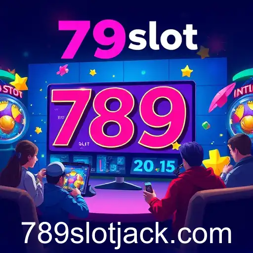 Evolving Landscape of Online Gaming in 2025