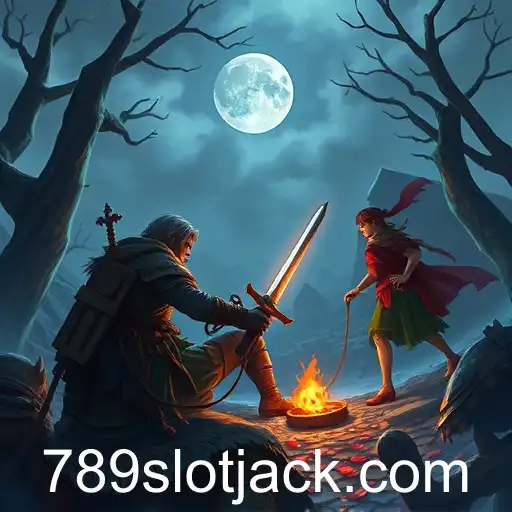 Rise of Online Slot Gaming in 2025