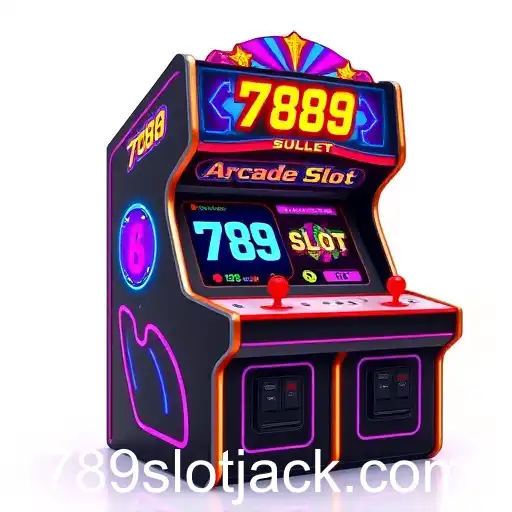 The Rising Popularity of Online Gaming