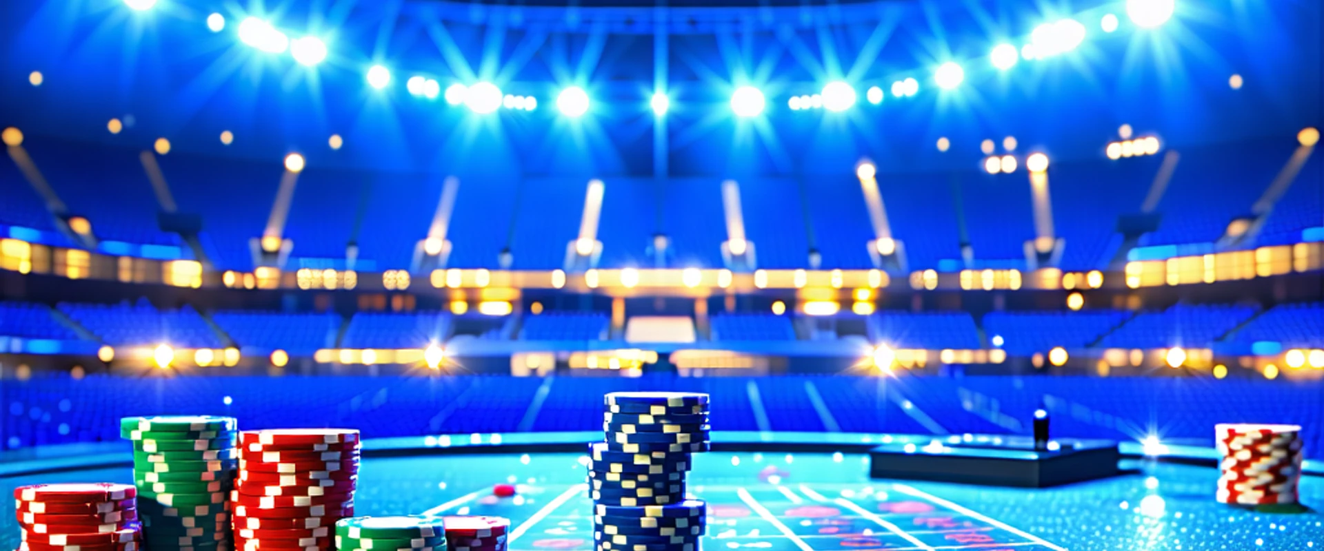 789slot is your ultimate online gaming destination, offering a vast array of thrilling slot games with exciting opportunities to win big. Our platform is designed to provide players with an immersive experience featuring cutting-edge graphics, seamless gameplay, and reliable security. Join us now and explore a world of entertainment with diverse themes and bonuses at your fingertips.