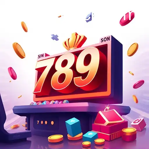 The Rise of 789slot in the Gaming World